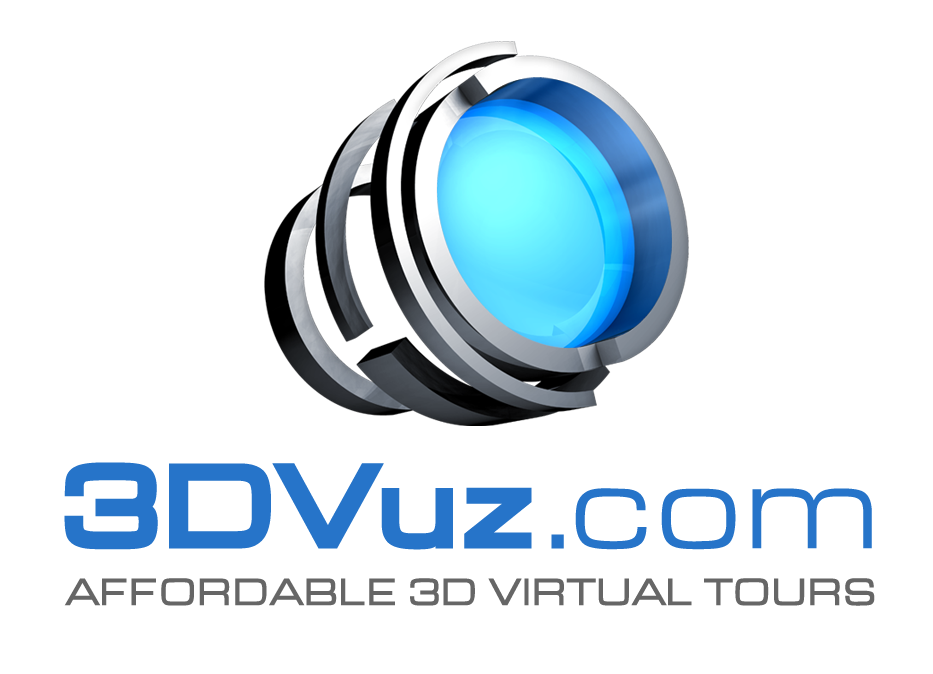 3D VUZ (like VIEWS)