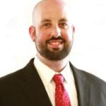 JUSTIN SEIGLE - Business Development