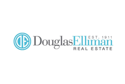 Douglas Elliman