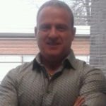 RICHARD STEVENS - SI/NJ Business Development (732) 685-7629 Need to BOOK a Matterport Shoot in Staten Island or NJ?... Richard Can HELP!