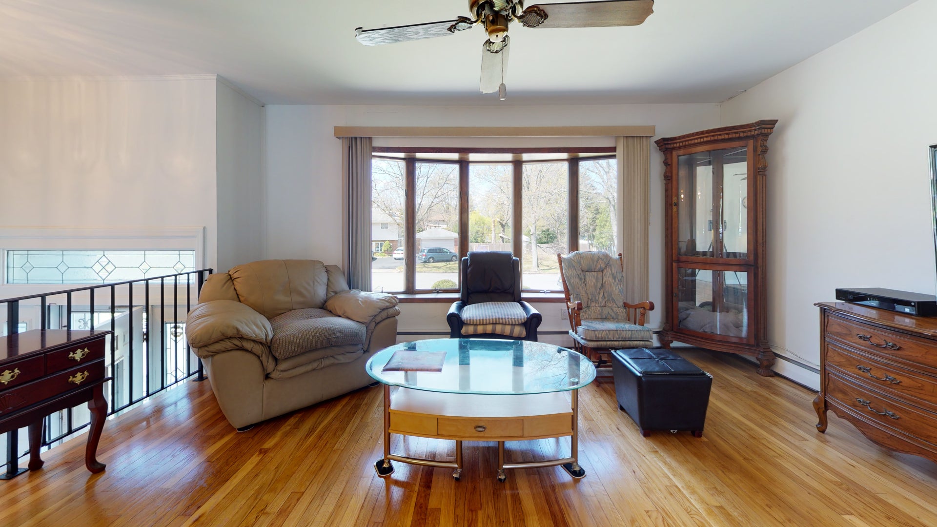 12 Eastover Drive, East Northport NY