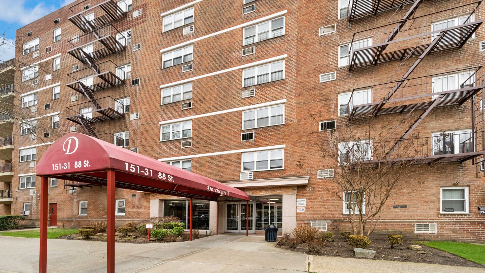 VERY AFFORDABLE COOP in Howard Beach NY Check Out 15131 88th Street