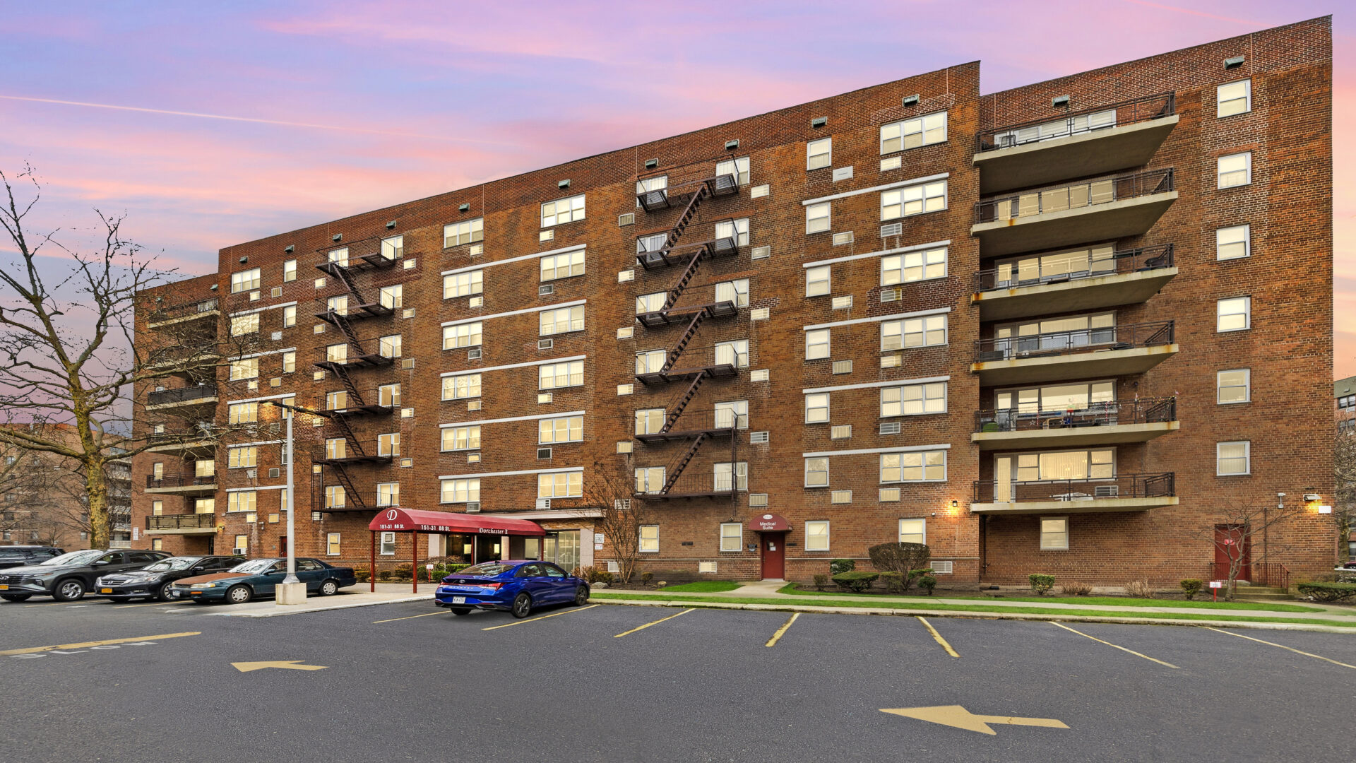 VERY AFFORDABLE COOP in Howard Beach NY Check Out 15131 88th Street