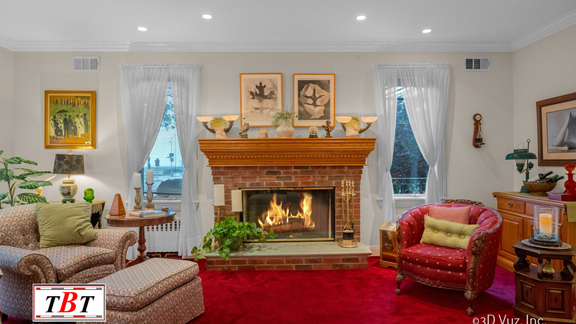 One Of The LARGEST HOMES In Neponsit.. To 448 Beach 144th Street