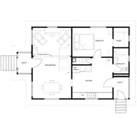 Floorplan-1