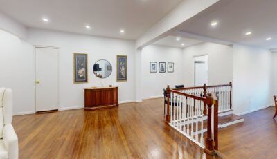 1620 Avenue I – Apt 408 3D Model