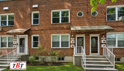 Protected: Welcome To 2997 Avenue R in Marine Park… Golden Opportunity For RIGHT Buyers! 3D Model